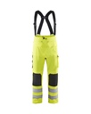 1302 High Vis Regenbroek Level 2