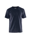 3300 T-Shirt