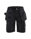 1526 Short lichtgewicht