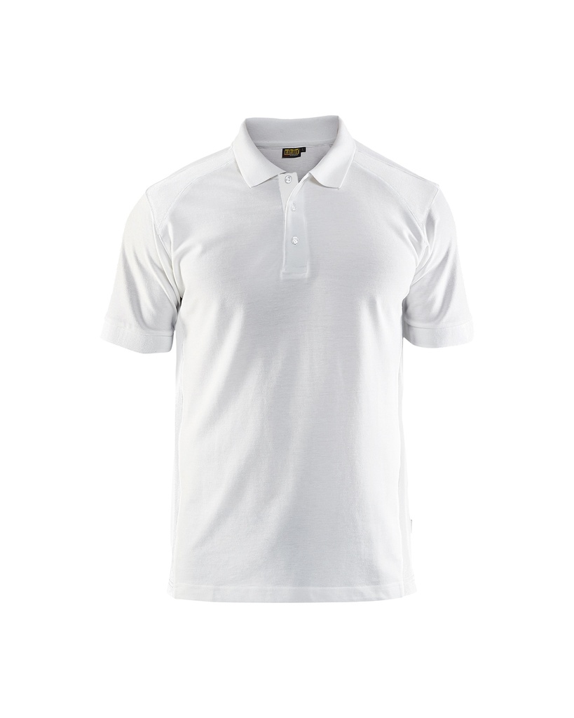 3324 Piqué Polo