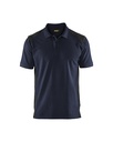 3324 Piqué Polo