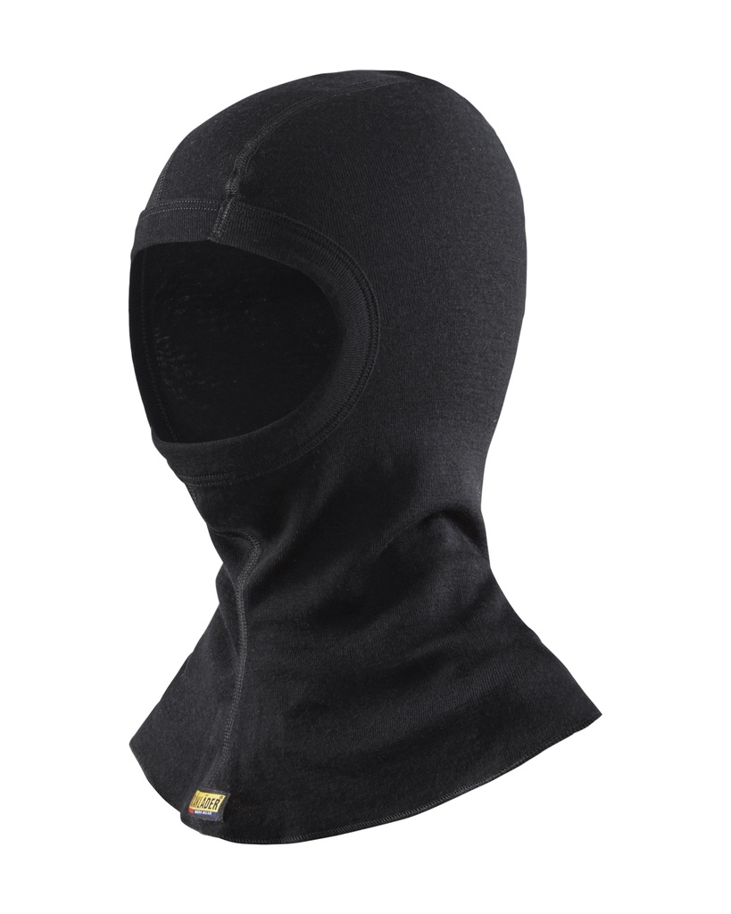 2033 Balaclava