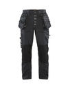 1999 Baggy denim stretch X1900