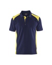 3324 Piqué Polo