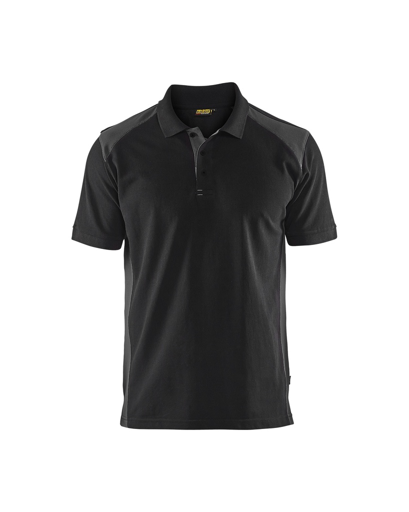 3324 Piqué Polo