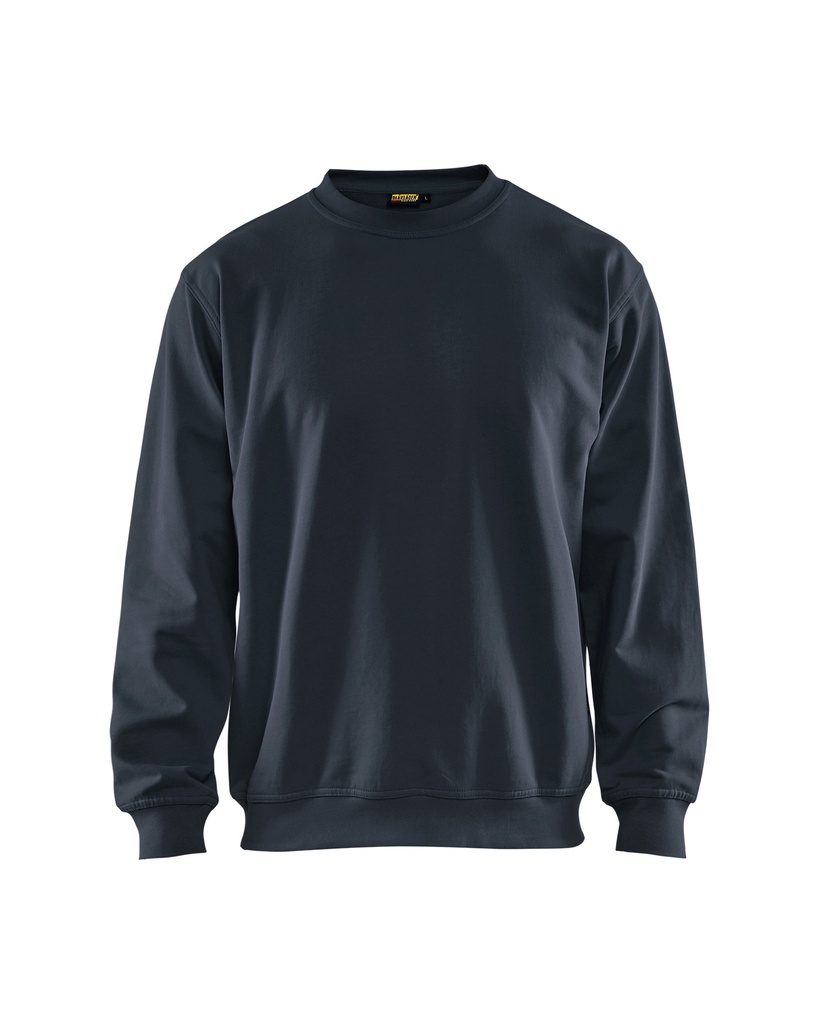 3340 Sweatshirt