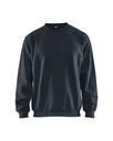 3340 Sweatshirt