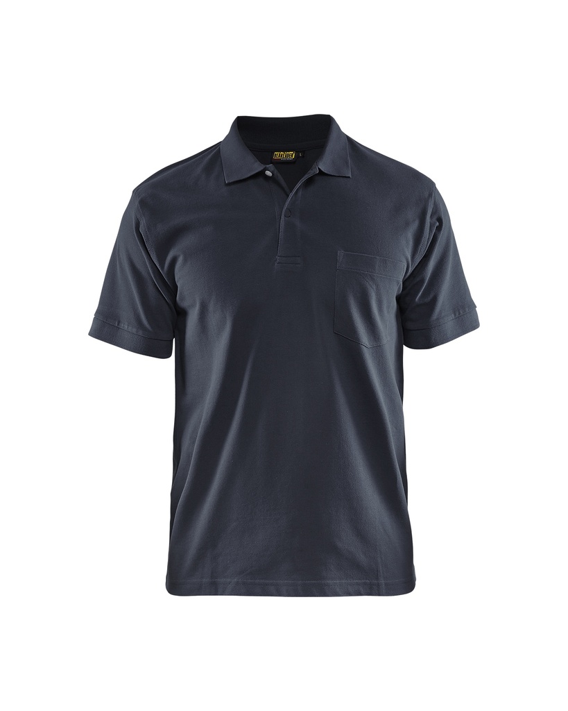 3305 Piqué Polo