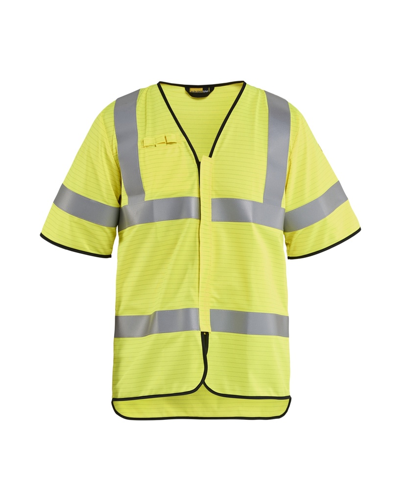 3034 Multinorm veiligheidsvest