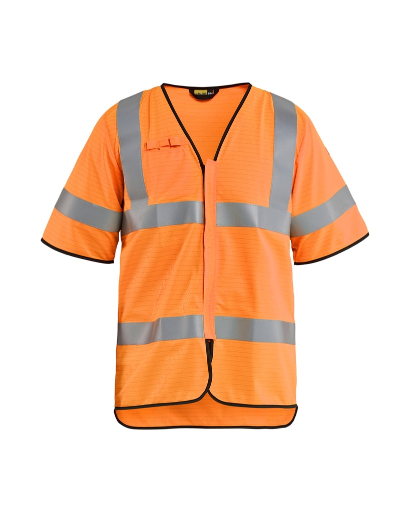 3034 Multinorm veiligheidsvest