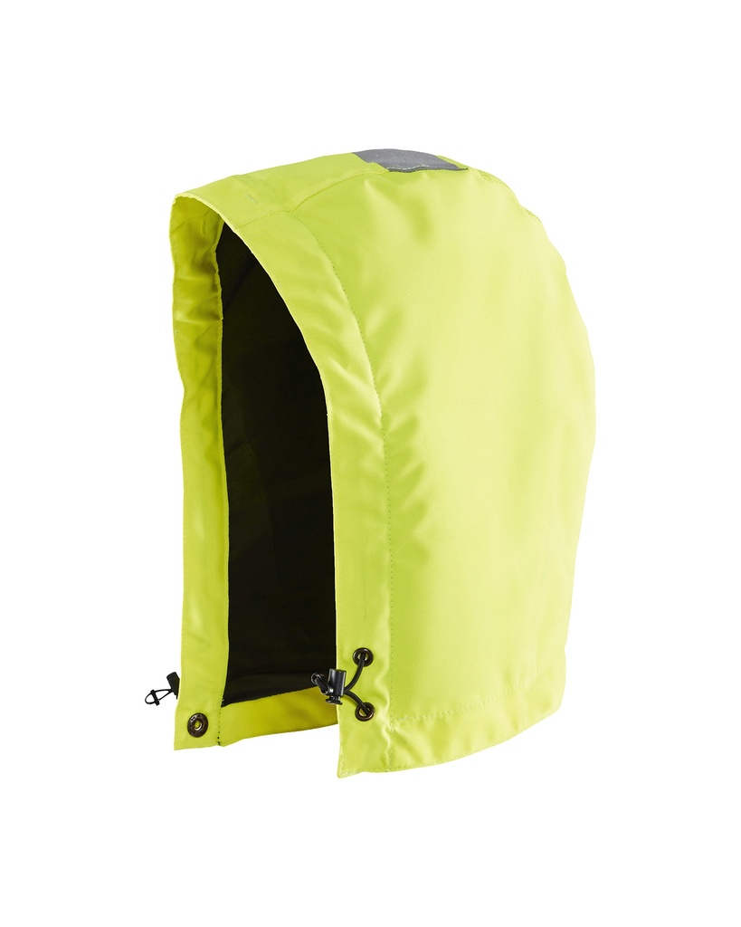 2165 Capuchon High Vis
