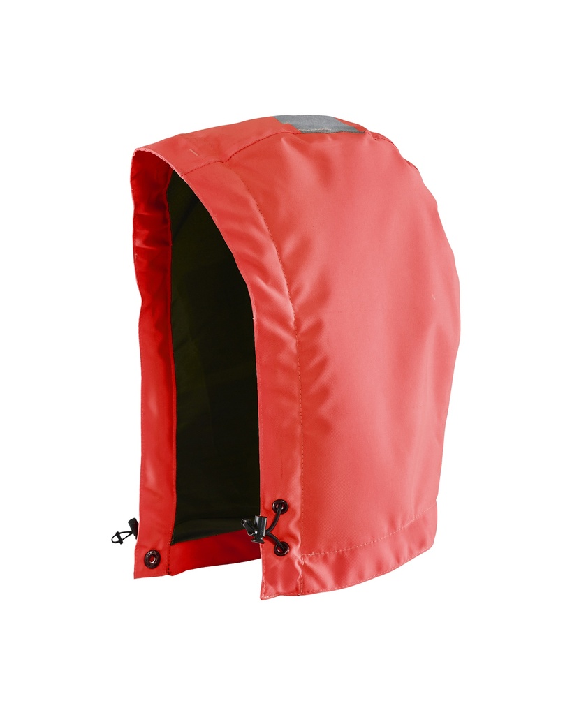 2165 Capuchon High Vis