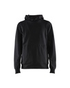 3430 Hoodie