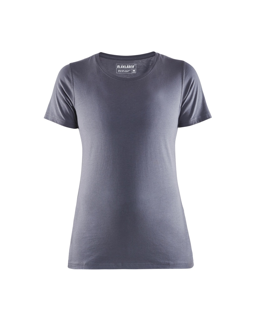 3334 Dames T-shirt