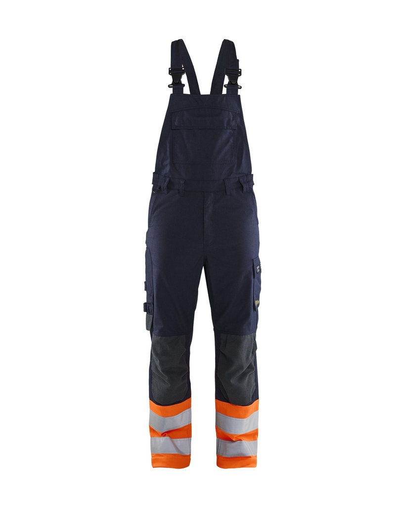 2888 Multinorm Bretelbroek Inherent Klasse 1