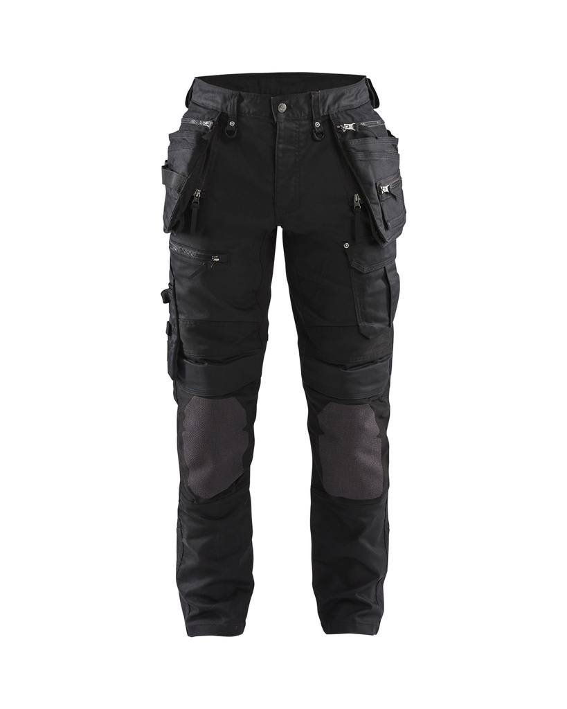 2135 Transfer versterking Kevlar®