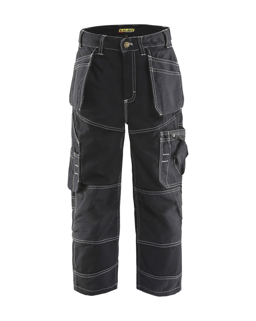 1546 Kids Werkbroek X1500