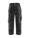 1546 Kids Werkbroek X1500