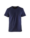 3323 UV-T-shirt