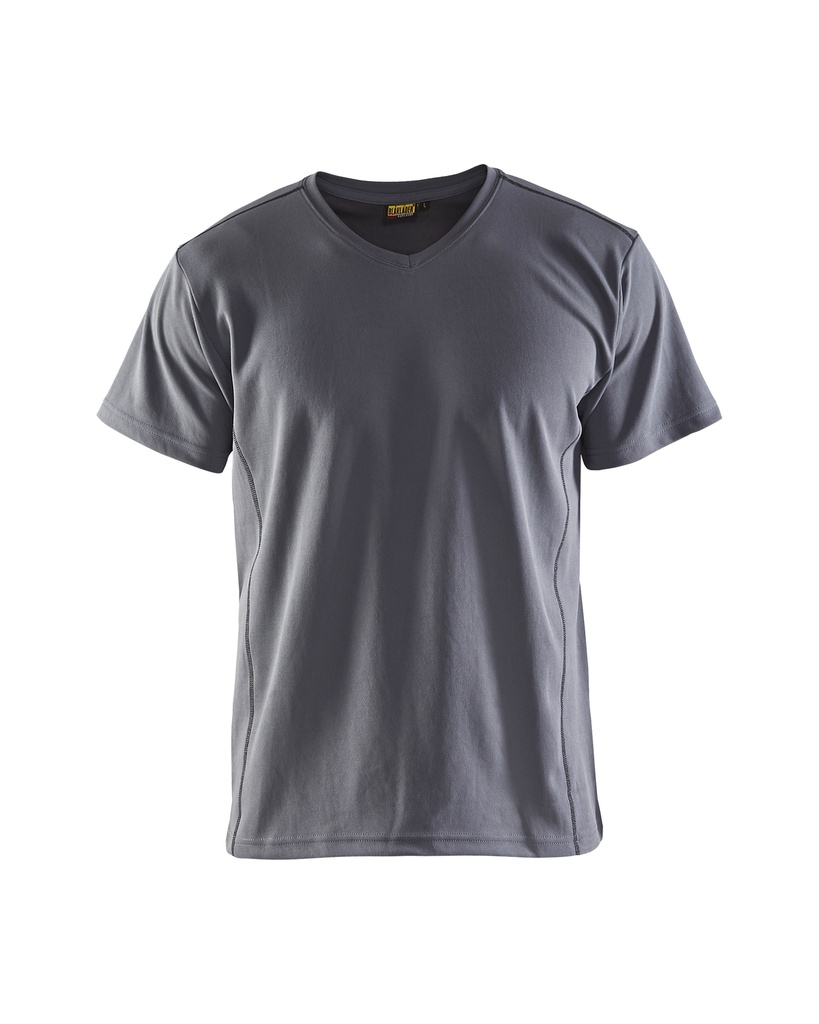 3323 UV-T-shirt