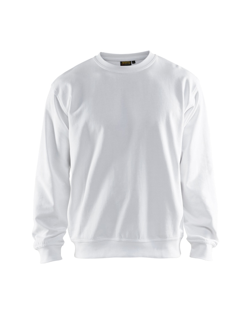 3340 Sweatshirt
