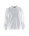 3340 Sweatshirt