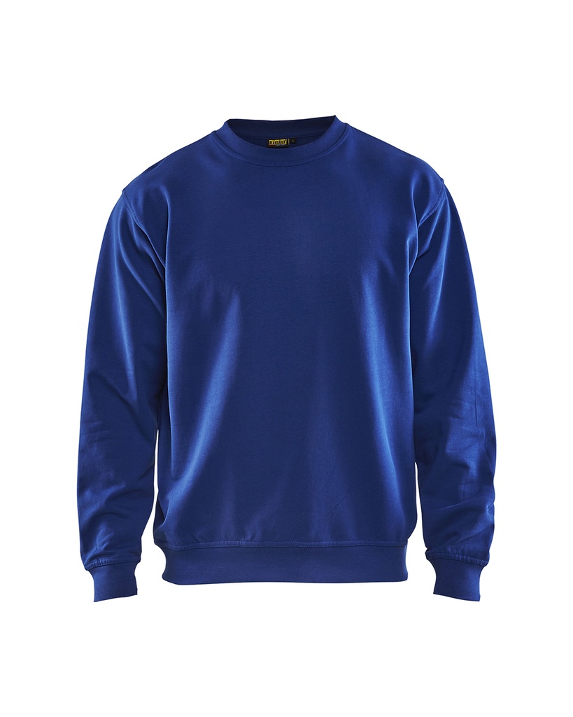 3340 Sweatshirt