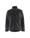 4951 Softshell jack