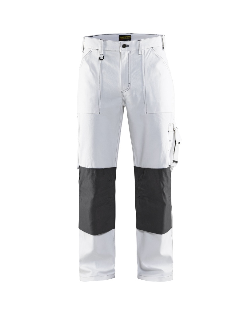 1091 Schildersbroek