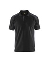 3324 Piqué Polo