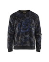 9408 Limited sweatshirt