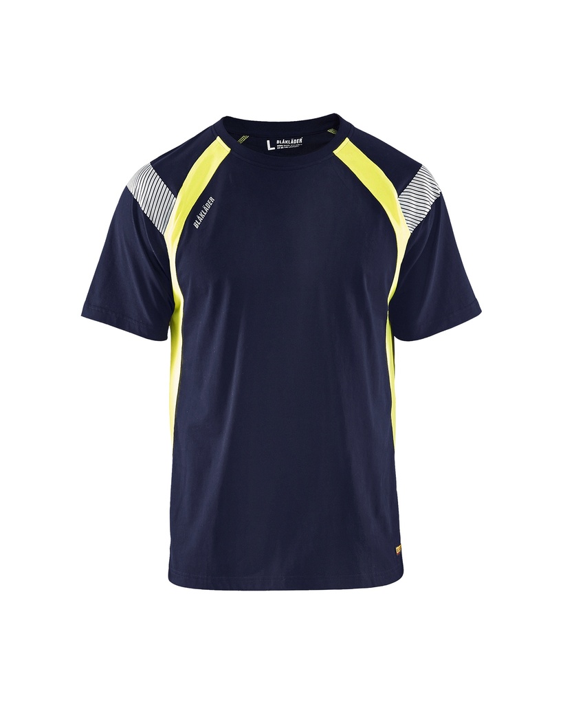 3332 T-shirt Visible