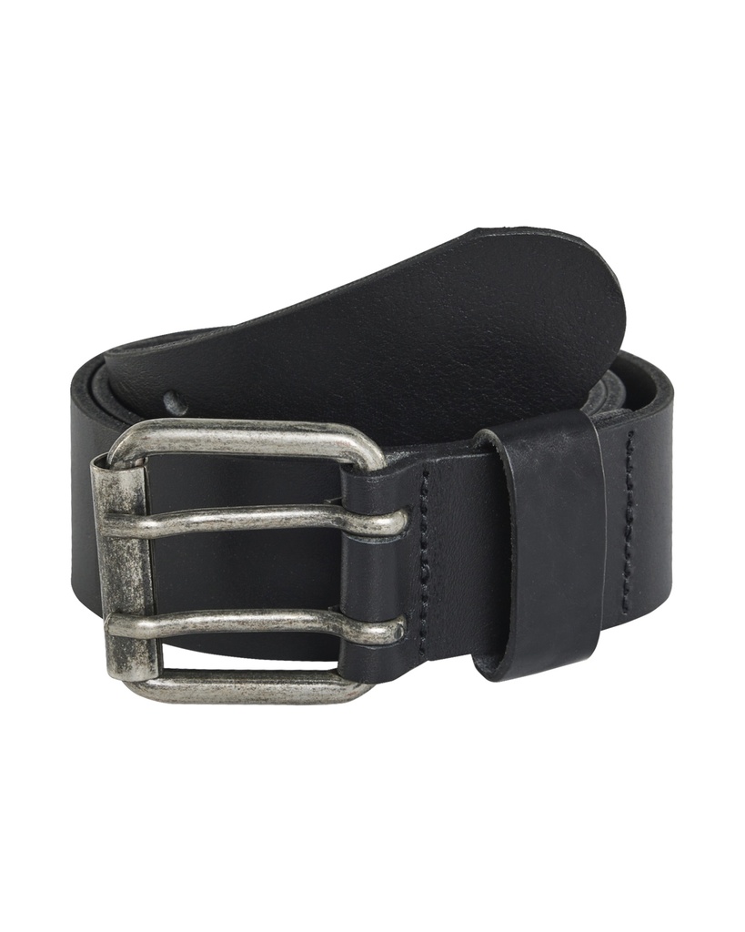 4007 Riem leder