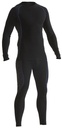 6810 Technische Onderkledingset LIGHT