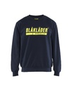 3534 Sweatshirt