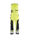 2678 Multinorm amerikaanse overall