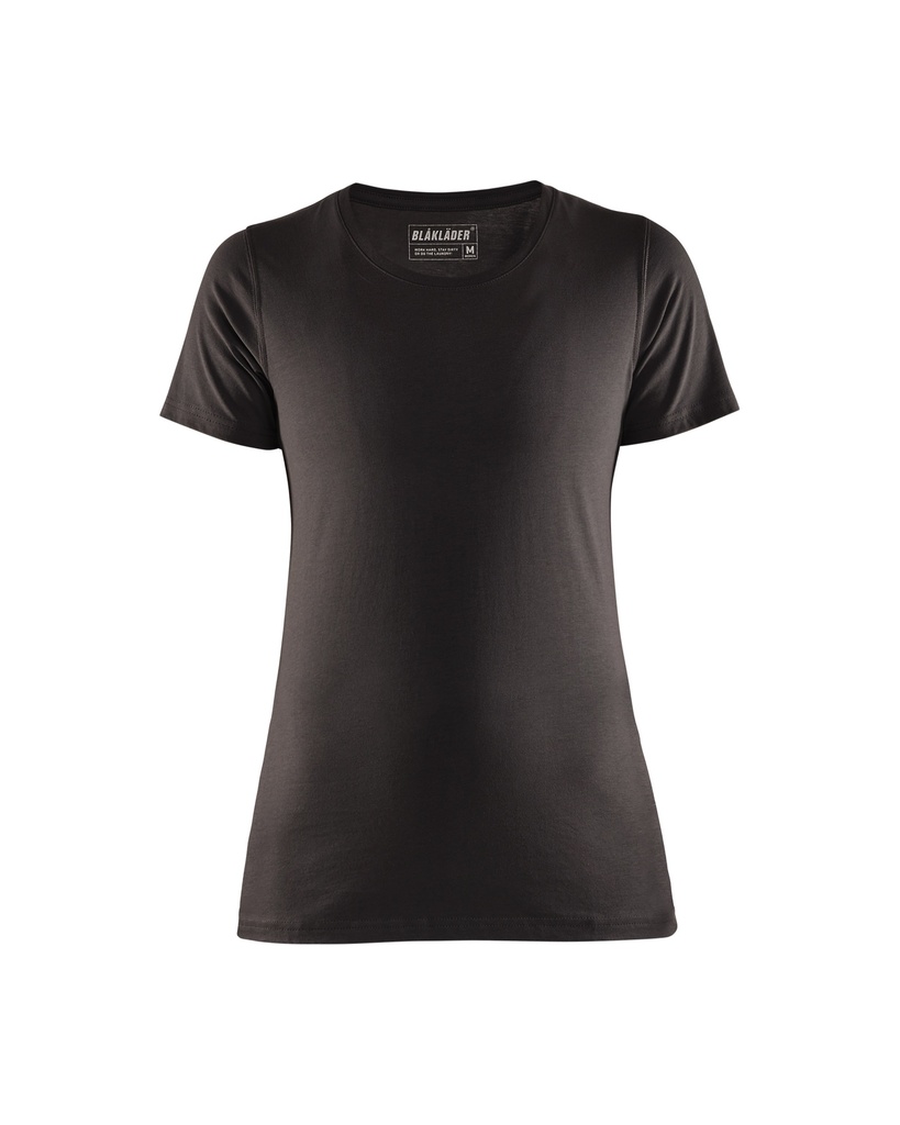 3334 Dames T-shirt