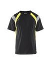 3332 T-shirt Visible