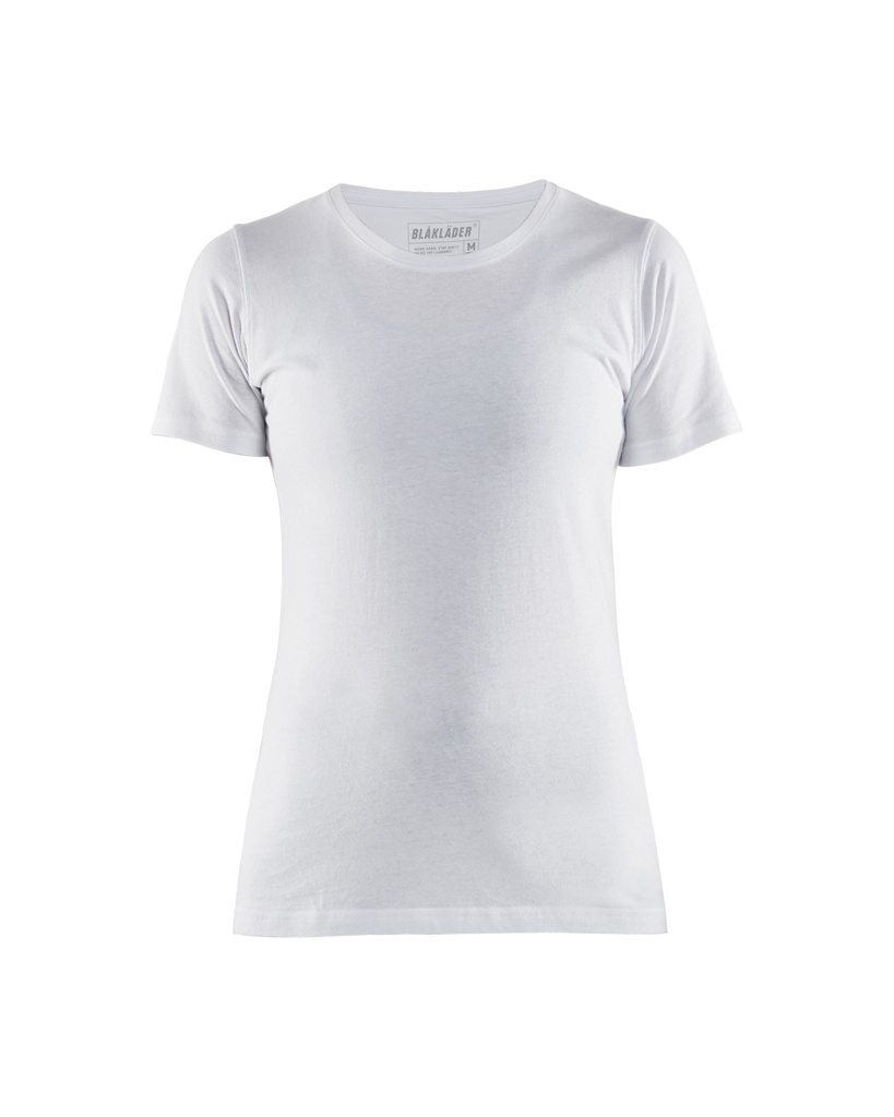 3334 Dames T-shirt