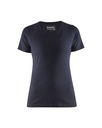 3334 Dames T-shirt