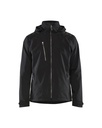 4749 Softshell jack