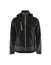 4749 Softshell jack