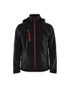 4749 Softshell jack