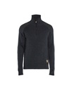 4630 Wollen sweater