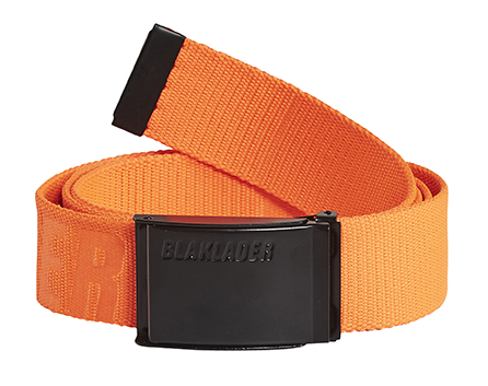 4034 Riem