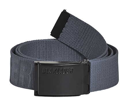 4034 Riem