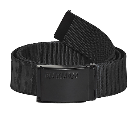 4034 Riem