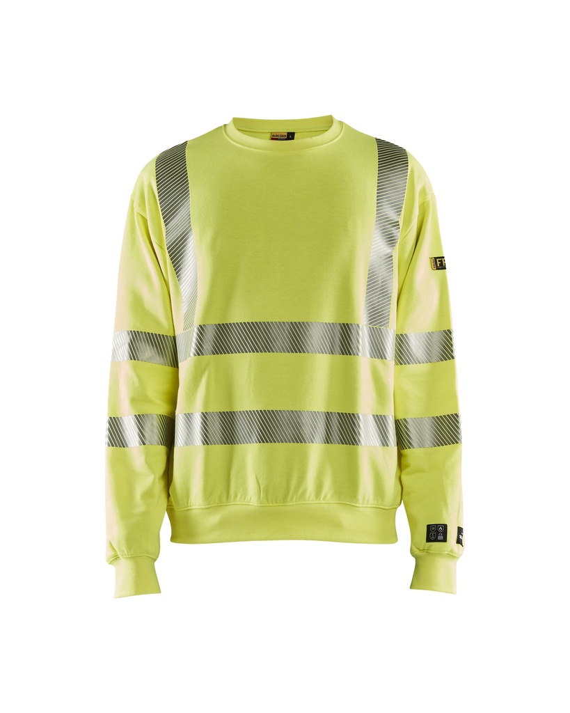 3087 Multinorm Sweatshirt