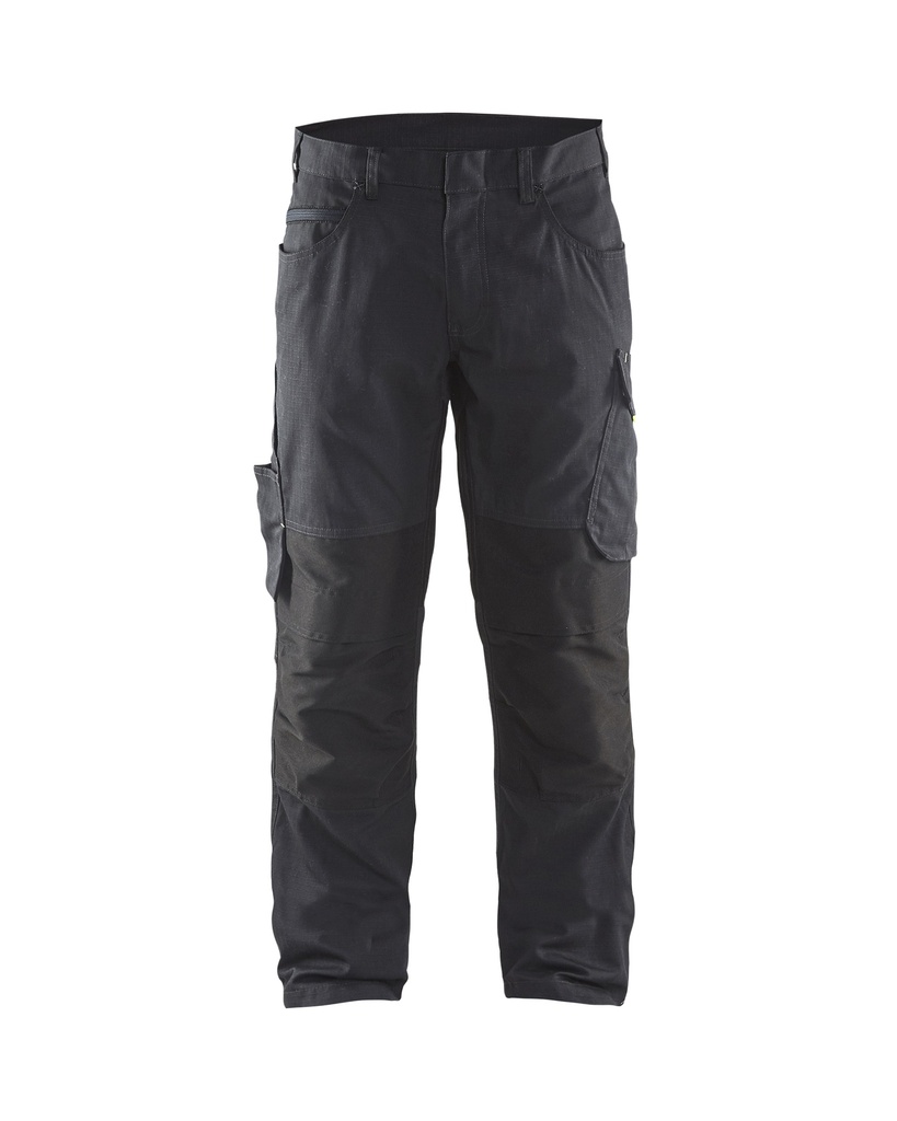 1495 Service werkbroek stretch