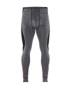1845 Lange onderbroek merinowol XWARM